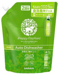 nbs[Gt@g H􂢋@pWF l 800ml×4