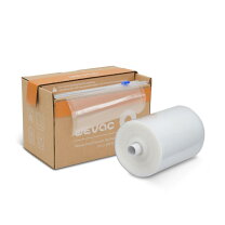楽天市場】Wevac 真空パック機 V20fの通販