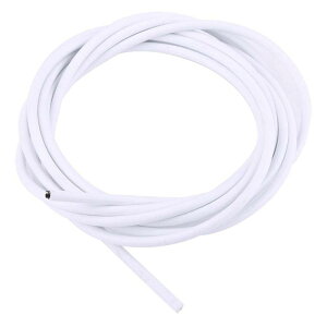 VtgC[ oCNVt^[P[u ]ԃVtgP[u X`[{o[{PVCޗ y a4mm PVC`[u P[u