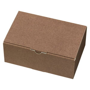 wbY { n Mtg {bNX W228×H90×D148mm uE 10  HEADS MBR-GB10