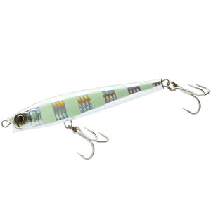 DUEL(fG) n[hRA X^[Vbg (S) 140mm [uO[Vo[  啨fB[v_