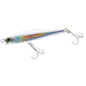 DUEL(fG) A[ VLOyV n[hRA X^[Vbg(S)  y ދ ނ Cނ W V[oX z 80mm d:30g F1207-HLKI VMXO[x[