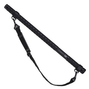 _C(DAIWA) pʂ̕ MULTI LANDING POLE(}`fBO|[) 500