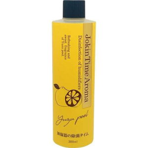 ̏ۃ^CA} Ys[300ml × 3Zbg