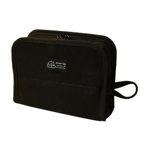 SZSL yP[X e  Vv @\ ͂ȕނƎ[ KWFbg|[` [|[` @\ l Z w j̎q ̎q w w qp (ubN)