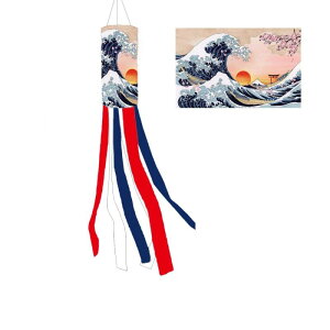 [Ruleheai]X  100cm 9 čՂ  X z ̂ڂ Ղ  ݂艺 tȒP X XO   w Cxg Lb`J[