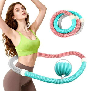 �t���t�[�v �_�C�G�b�g �l�C �y�ŐV15db�É��E1.3kg�E�F�C�g�z �_�C�G�b�g�p�t���t�[�v �\�t�g �X�v�����O �R �܂肽���ݎ� �|�[�^�u�� �_�炩�� ������ ���b�R�� �؃g�� �V�F�C�v�A�b�v ����