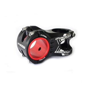 UPANBIKE oCNXe 31.8mm 35mm }Ee]ԃXe  50mm V[gnho[XeA[hoCNpAMTBABMXAtBNV[MAATCNO