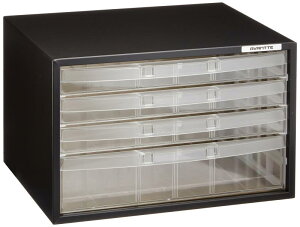 �i�J�o���V �A�o���e ���^�[�P�[�X ���ގ��[ A4 ��3�[1�i AL-W4-D