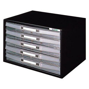 iJoV Aoe ^[P[X ގ[ A4 5i AL-W5-D