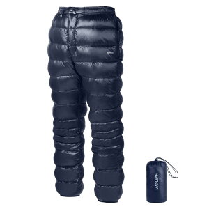 [Mapleaf] �_�E���p���c �h�� �����Y ���f�B�[�X �~�o�R ���y�� 800FP �{�g���X �O�J�� �g�p���c �~�� �X�L�[ �S���t �A�E�g�h�A�p ��Ɨp �R���p�N�g ���� �h�� �ۉ� 5���`-15�� ���G��ǂ� �j��