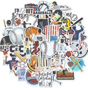 50���X�e�b�J�[�Z�b�g �X�}�z �X�e�b�J�[ �h�� �X�e�b�J�[ �u�����h �X�[�c�P�[�X�X�e�b�J�[ ���C�ɓ���̃X�[�c�P�[�X �M�^�[ �� �o�C�N ���]�� ���� �w�����b�g �p�\�R�� �g�� �m�[�g ��