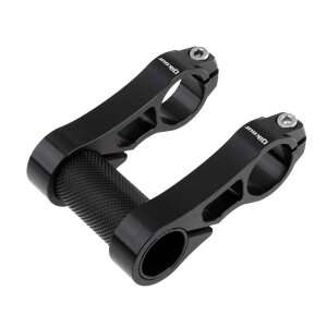 Baoblaze ߉\ ܂肽ݎ] TCNOnho[ GNXe_[Xe }Eg S3F - ubN