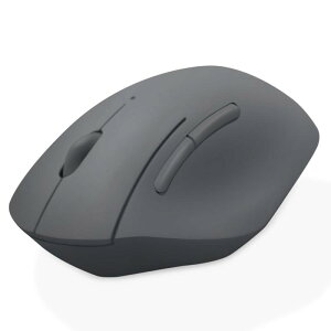 �G���R�� �}�E�X ���C�����X�}�E�X SHELLPHA Bluetooth �É� �R�� 5�{�^�� �u���b�N M-SH20BBSKBK