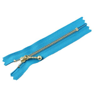 Y.K.K ʕtt@Xi[ S[h 10cm 10{ Rogu[ 3G10-549