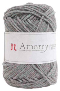 n}iJ A[ ю  Col.39 O[ n 40g 110m 2261