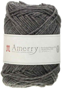 n}iJ A[ ю  col.30 O[ n 40g 110m 5ʃZbg 2261