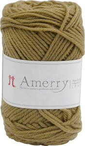 n}iJ A[ ю  Col.8 x[W n 40g 110m 2261