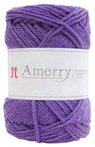 n}iJ A[ ю  Col.43 p[v n 40g 110m 2261