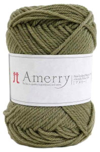 n}iJ A[ ю  Col.48 O[ n 40g 110m 2261