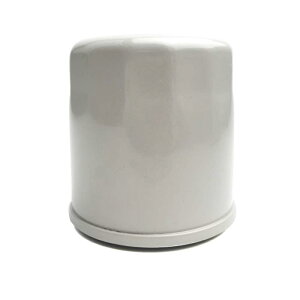 �I�C���t�B���^�[ AY100�|NS004 ���Y �W���|�N �V���t�B �X�J�C���C�� �Z���iC27 �e�B�A�i �m�|�g �t�|�K NV150AD NV200�o�l�b�g NV350�L�����o���ȂǑΉ� �I�C���G�������g �I�C���h�� (1��)