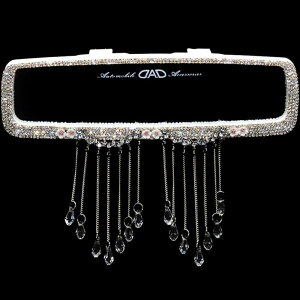 Umora ~[ r[~[ obN~[ LL^Cv  ȒPt hXAbvp NX^Xg[ y_g [~[ ANZT[izCgj