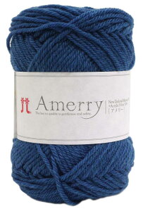 n}iJ A[ ю  Col.47 u[ n 40g 110m 2261