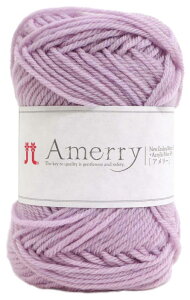 n}iJ A[ ю  Col.42 p[v n 40g 110m 2261