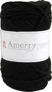 n}iJ A[ ю  col.24 ubN n 40g 110m 5ʃZbg 2261