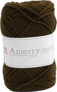 n}iJ A[ ю  Col.9 uE n 40g 110m 2261