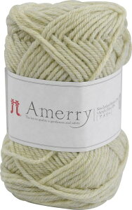 n}iJ A[ ю  Col.1  n 40g 110m 2261