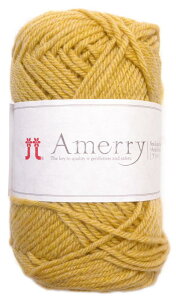 n}iJ A[ ю  col.3 CG[ n 40g 110m 5ʃZbg 2261