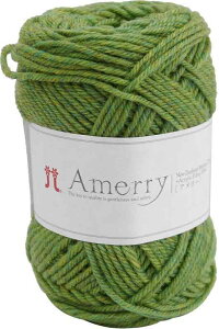 n}iJ A[ ю  Col.13  n 40g 110m 2261