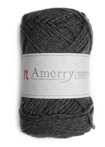 n}iJ A[ ю  Col.30 O[ n 40g 110m 2261