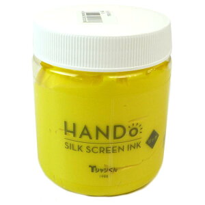 z](Horizon) VNXN[ VNXN[CN b`  300g 101114355