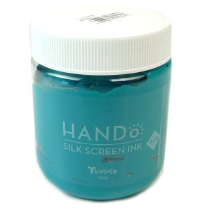 z](Horizon) VNXN[ VNXN[CN b` ݂ǂ 300g 101114343