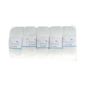 c(Yokota) ю p\ AN  PF 5ʃZbg Col.1  6900