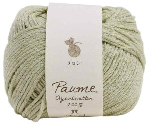 n}iJ |[ [ t[c ю  Col.504  25g 78m 2428