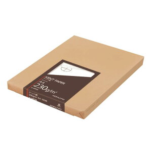 RN(KOKUYO) Pg A4 100 230g Z-KP39