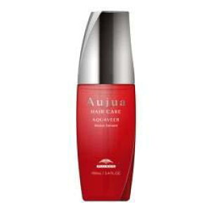  MILBON I[WA AQ ANABA CXgZ(100mL)