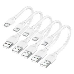 �^�C�vc �[�d�P�[�u�� 0.3M �y5�{�Z�b�g�z QC3.0�}���[�d �^�C�vc �P�[�u�� iPhone 16�[�d�P�[�u�� type c �P�[�u�� USB2.0�����f�[�^�]�� ���ϋv�� iPhone16�V���[�Y/Galaxy S23 ultra/iPad