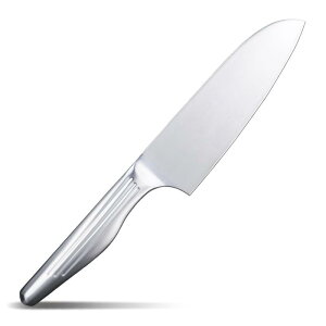 yICz L KAI O  145mm Trɂ I[XeX }`iCt H@Ή ȒP Vo[ AB2888