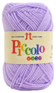 n}iJ sbR ю  Col.49 p[v n 25g 90m 2841