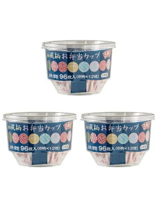 Ae Jbv ٓJbv 8 [^ a v288 8×12 3Zbg dqWΉ {