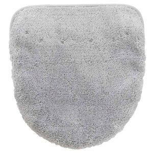 IJ(OKA) xǍDDi` gCt^Jo[ hj^Cv (Eg[EU^EO^p^Cv) O[ (ǂ傤 z  R hL gC 􂦂 p)