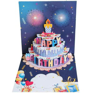 o[Xf[J[h 3D~[WJo[Xf[|bvAbvJ[h fBt o[Xf[J[h u[AEgLEDCgLh aJ[hq v j  ꂳp (u[)