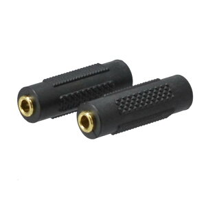 ANX pRlN^ XeI~jvOϊ/XX^/XeI~jWbN3.5mm-XeI~jWbN3.5mm (2) AVC119