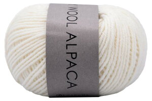 DARUMA ҂ݖю GA[E[ApJ  COL. 1 Ȃ 30g 100m 6500