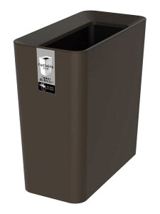 AXx N[CV X S~ 9.5L uE