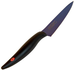 X~J}  KASUMI  `^R[eBO yeBiCt 12cm ~bhiCgu[ Kтɂ { 򕌌֎s 22012/VI